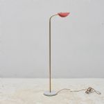 1429 9290 FLOOR LAMP